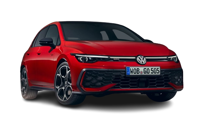 Dieses Bild zeigt einen Preis